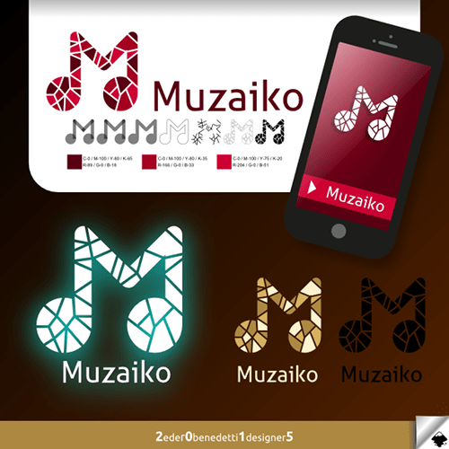 _images/0002-BLOG_IDA-MUZAIKO_Eder_Benedetti_CC-BY.png