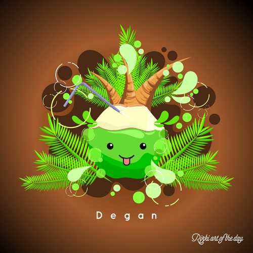 _images/COCOART_by_Rizki_Ilman_Hidayanto_DzunnunSulaiman-PD.png