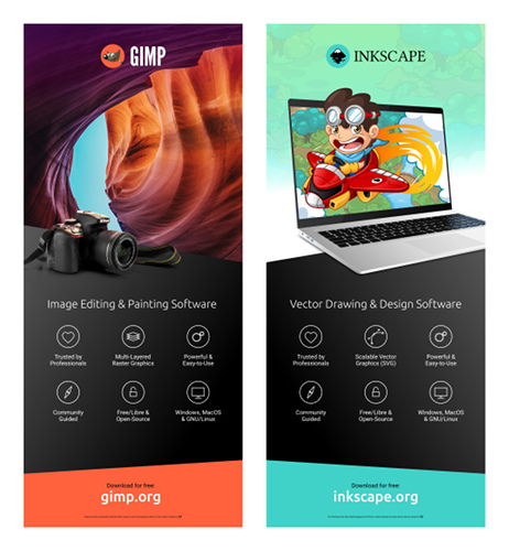 _images/Gimp_Inkscape_Banners_by_Ryan_Gorley_CC_By-SA.jpg
