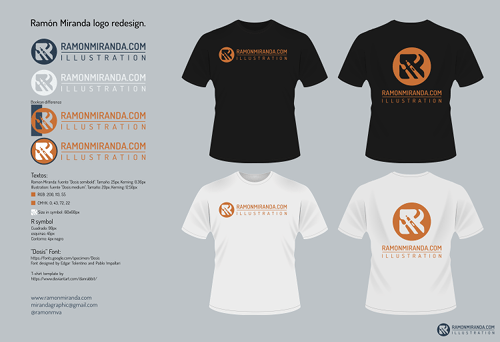 _images/Logo_RM_and_tshirt_by_Ramon_Miranda_CC_By_SA.png