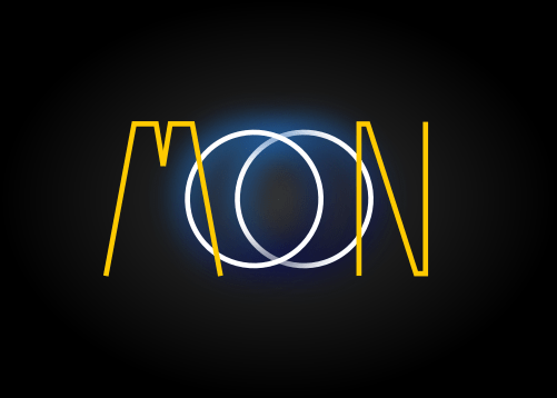 _images/Moon_by_desmafagafado_PD.png