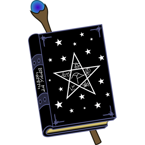 _images/Spell_Book_Equinox3141_CC-BY-SA.png