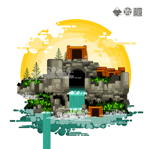 _images/WINTERFALL_by_Rizki_Ilman_Hidayanto_DzunnunSulaiman-PD.png