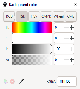 _images/background_color_dialog_win10.png