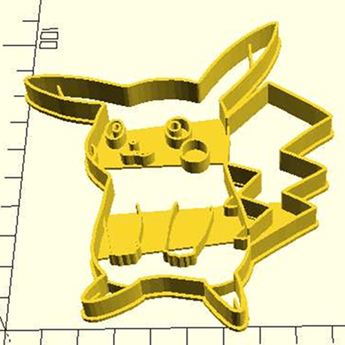 _images/cookiecutter_by_Alexander_Pruss_MIT.png