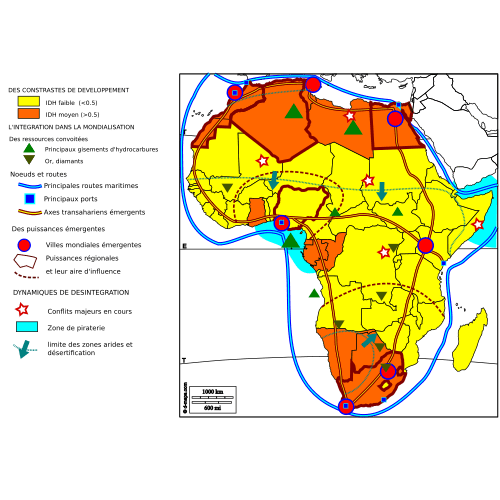 _images/croquis_afrique_sans_nom_by_flanet-PD.png