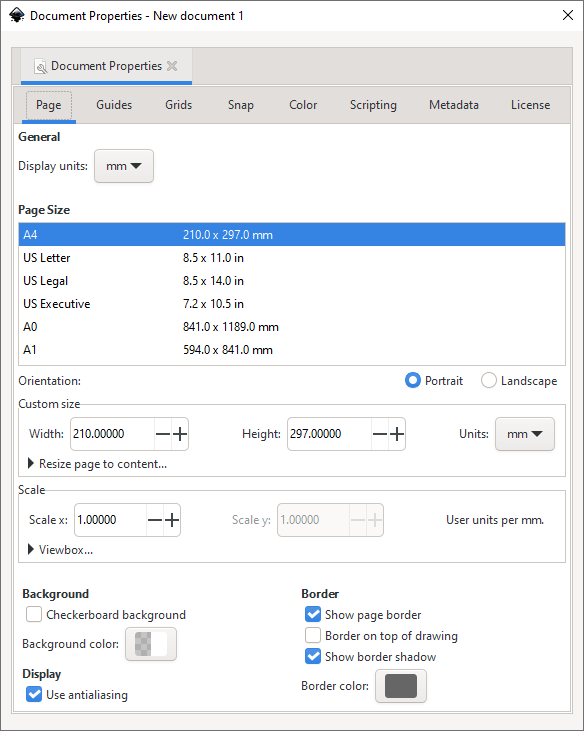 _images/document_properties_dialog_win10_1.png