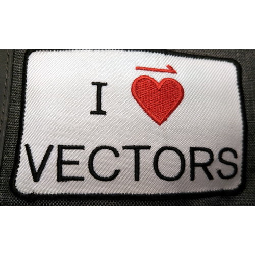 _images/i_heart_vectors_by_Lex_Neva_CC-BY-SA_4.0.jpg