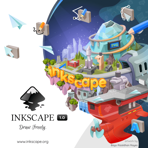 _images/inkscape-island-of-creativity_by_Bayu_Rizaldhan_Rayes_CC-BY-SA.png
