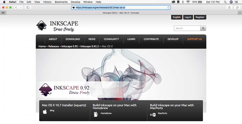 _images/install_inkscape_092_download.png