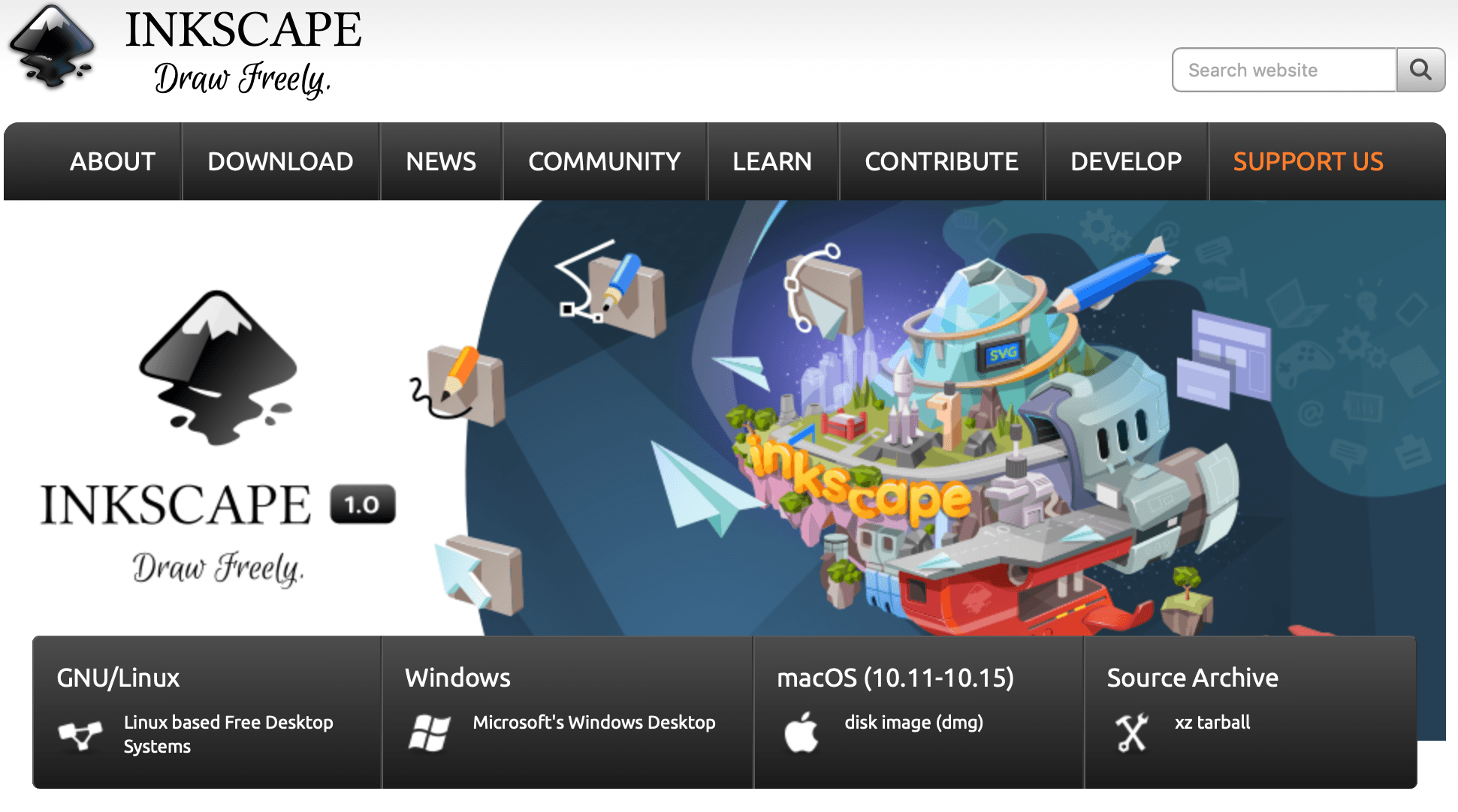 _images/install_inkscape_download.png