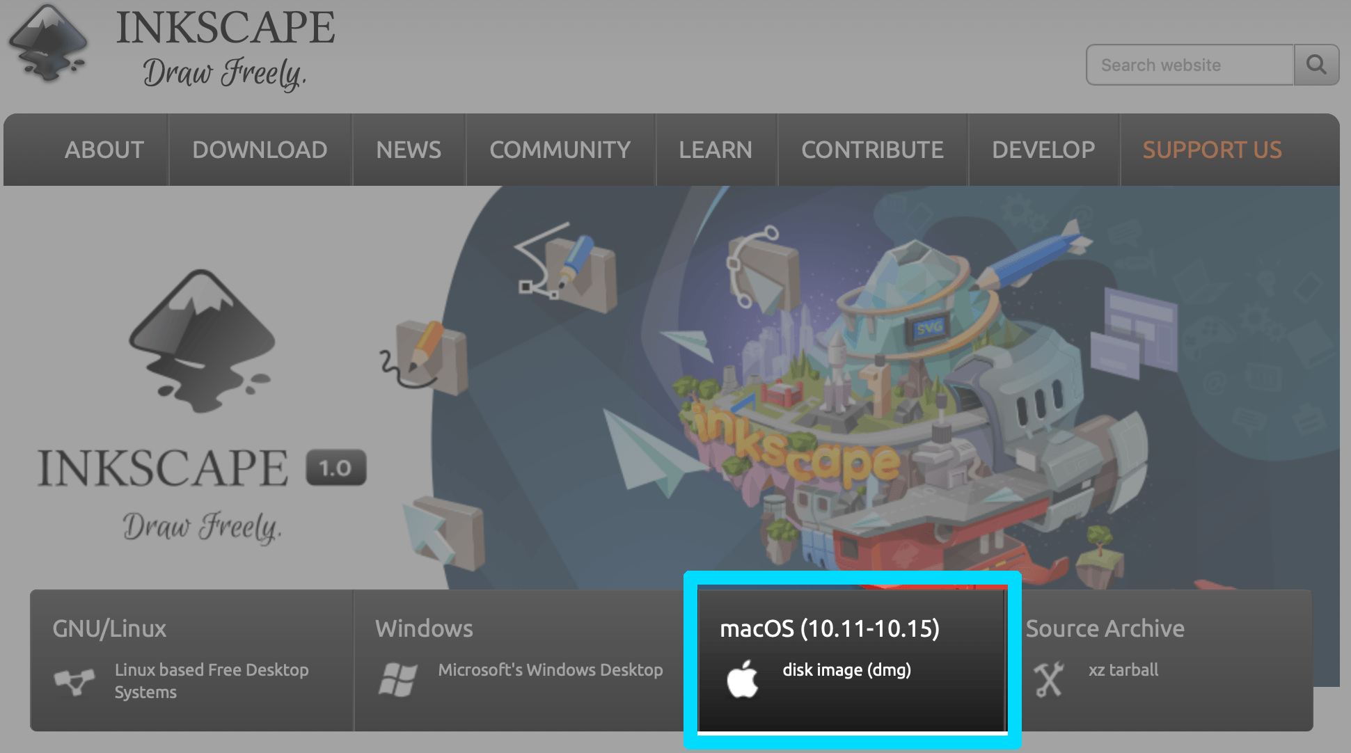 _images/install_inkscape_download_mac.png