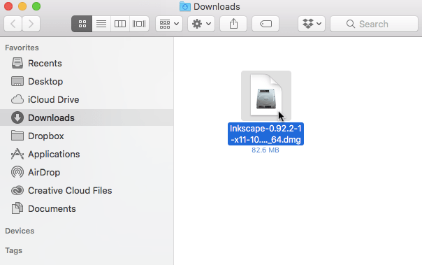_images/install_inkscape_open_is_dmg.png