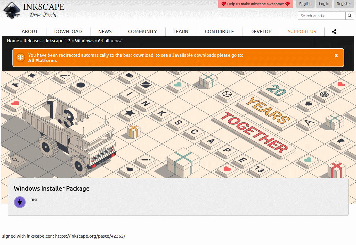 _images/install_inkscape_windows_best_download.png
