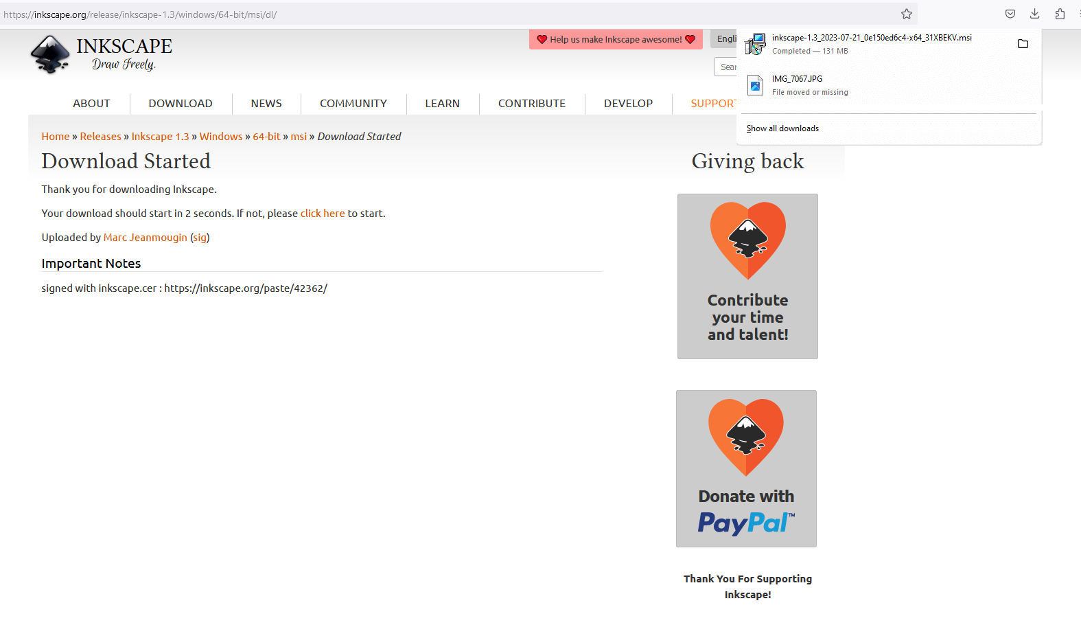_images/install_inkscape_windows_download_started.png