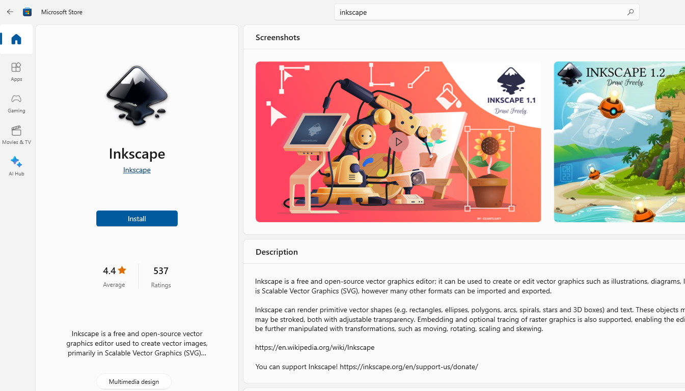 _images/install_inkscape_windows_ms_store_install.png