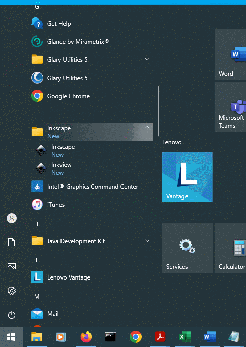 _images/install_inkscape_windows_program_list.png