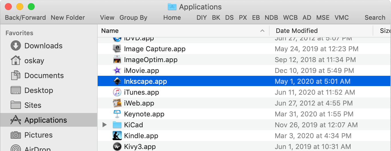 _images/install_mac_applications.png