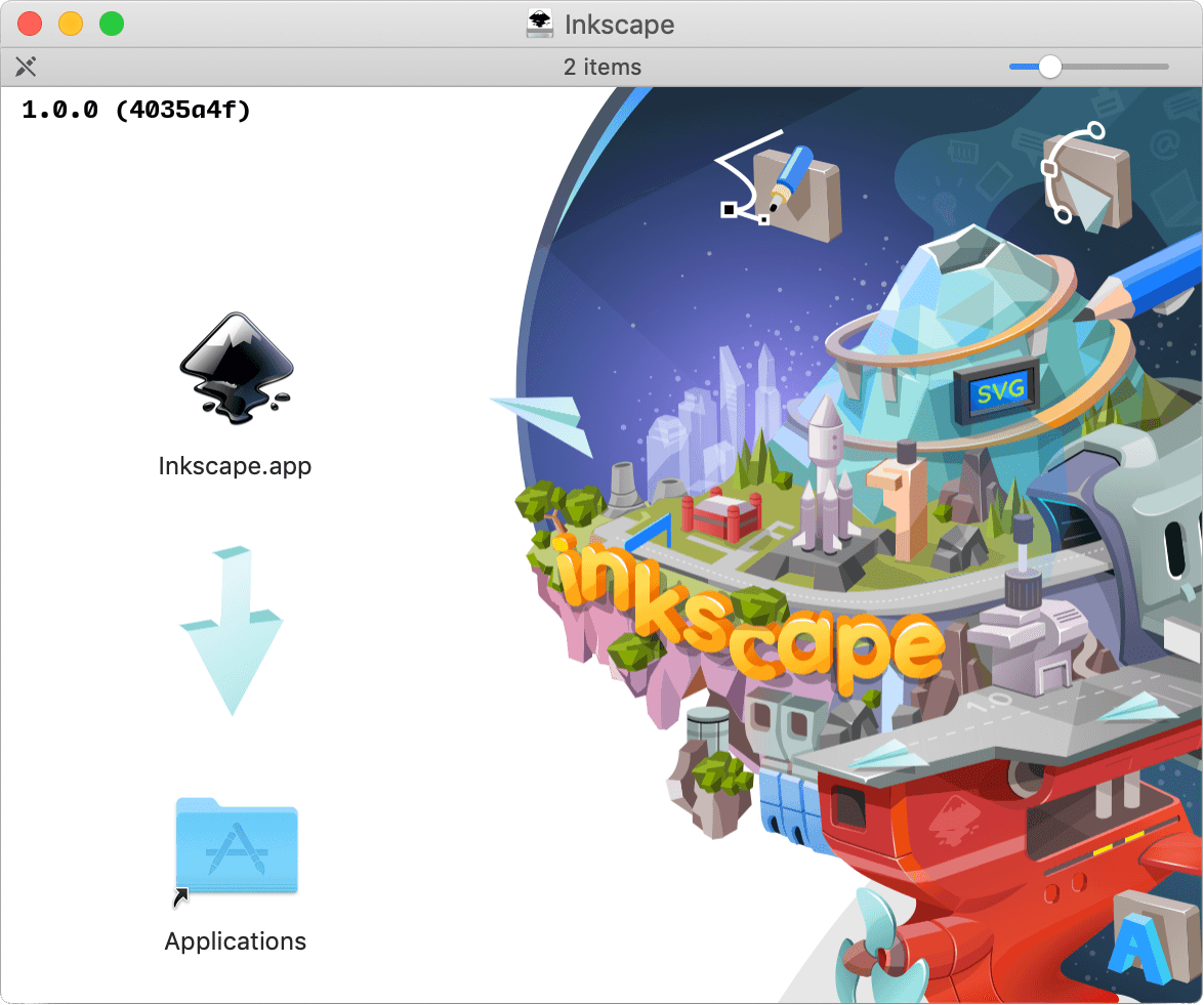 _images/install_mac_dmg.png
