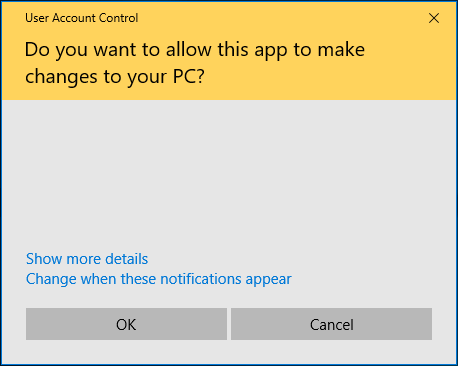 _images/install_win_step10.png