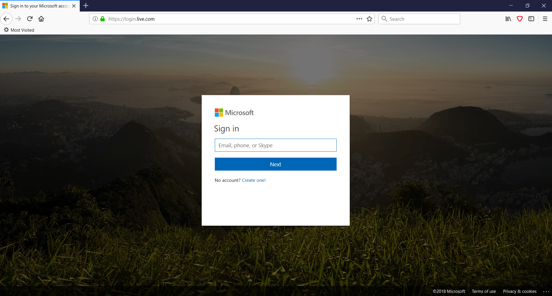_images/install_win_step16.png