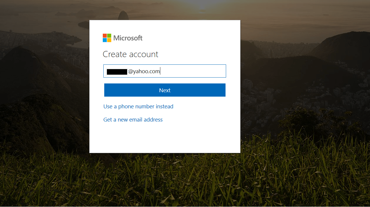 _images/install_win_step17.png