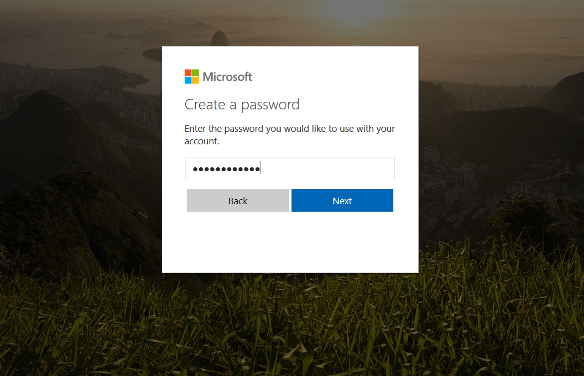 _images/install_win_step18.png