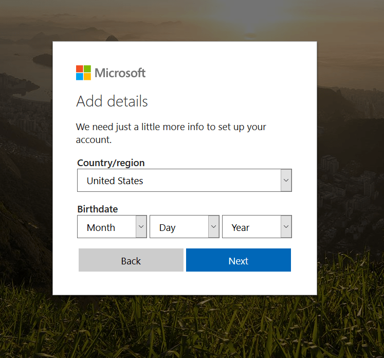 _images/install_win_step20.png
