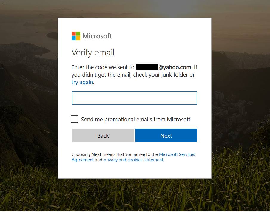 _images/install_win_step21.png