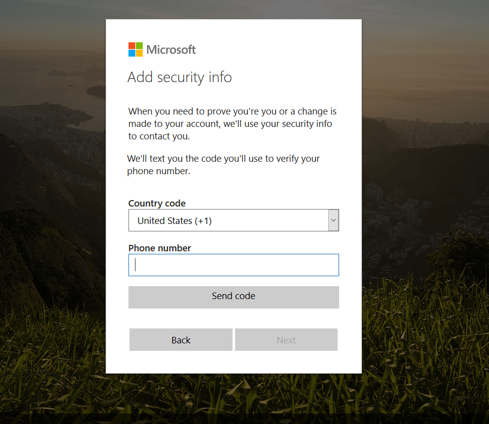 _images/install_win_step22.png