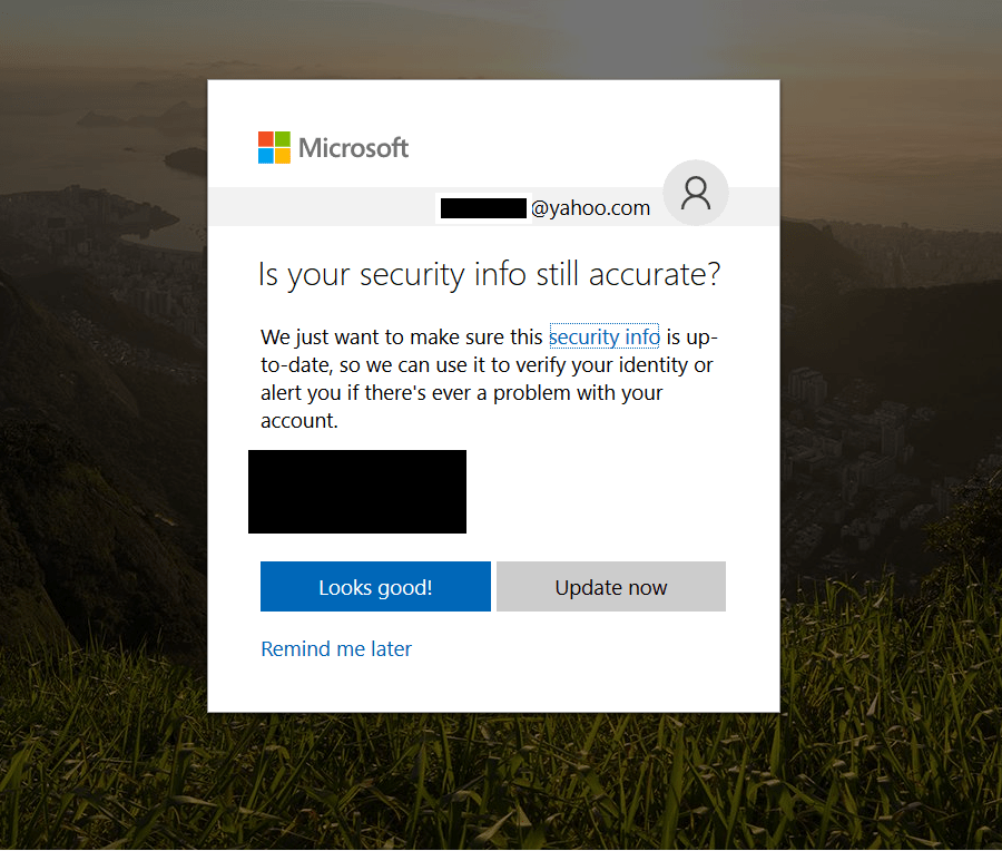 _images/install_win_step23.png