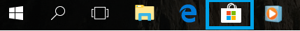 _images/install_win_step24.png