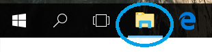 _images/install_win_step7.png
