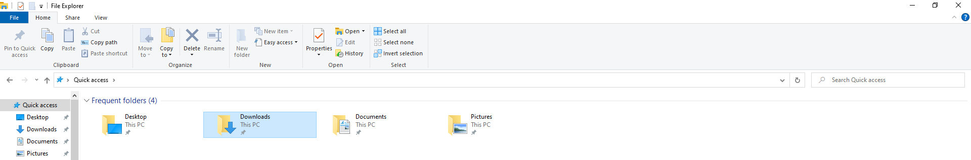 _images/install_win_step8.png