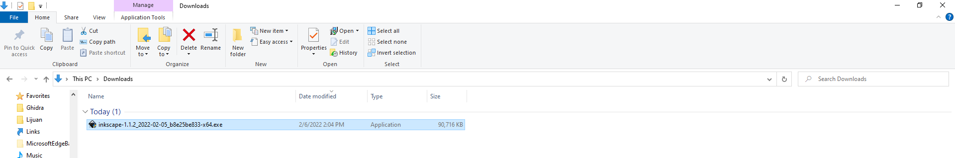 _images/install_win_step9.png