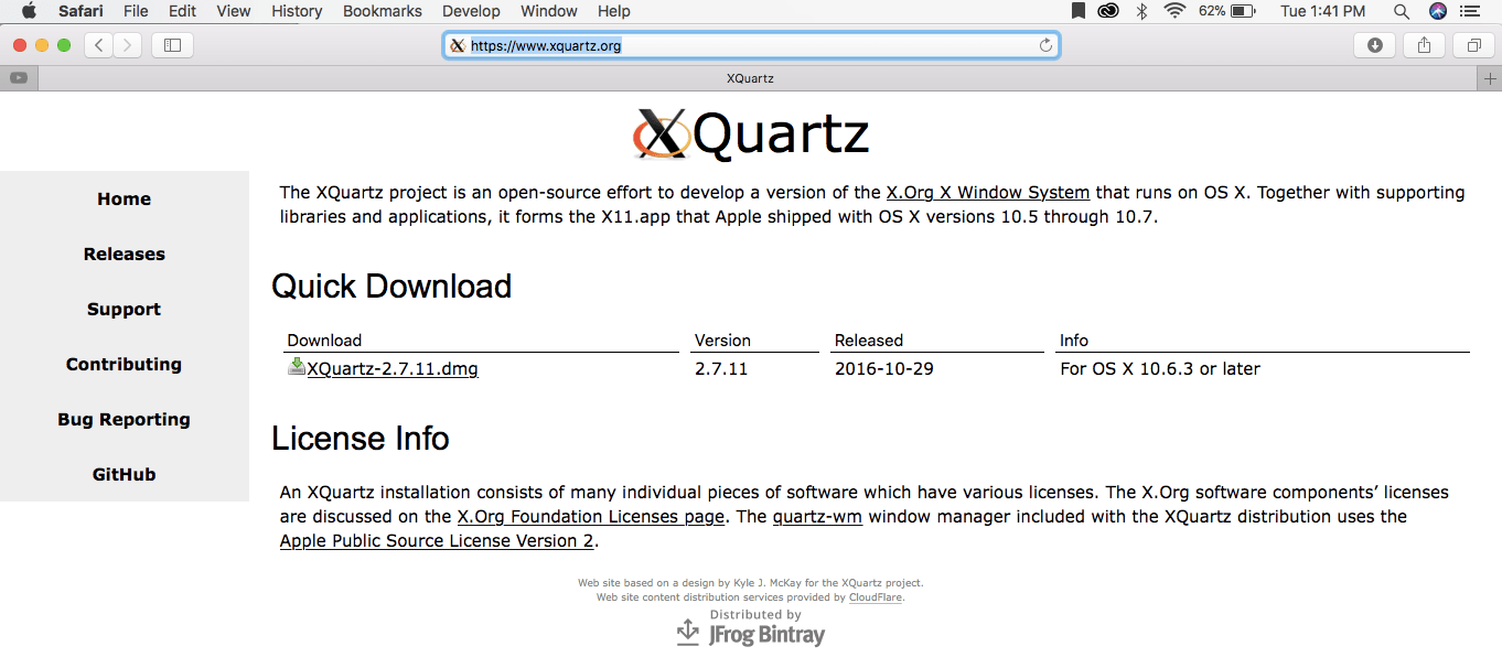 _images/install_xquartz_gotosite.png