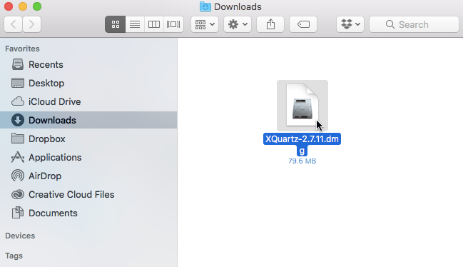 _images/install_xquartz_open_xq_dmg.png