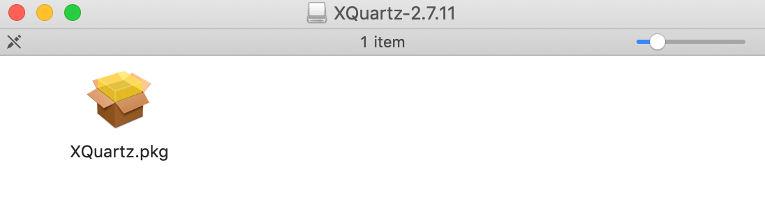 _images/install_xquartz_pkg.png
