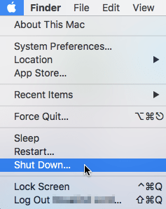 _images/install_xquartz_shut_down.png