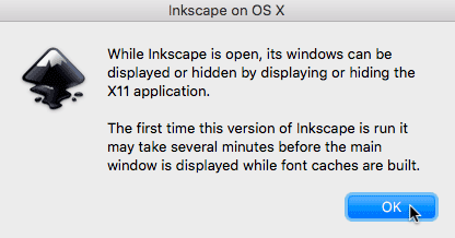 _images/set_up_inkscape_fyi_click_ok.png
