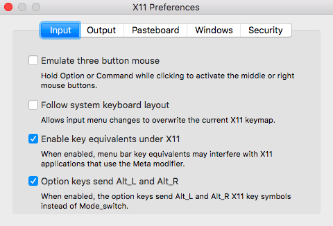 _images/set_up_inkscape_input_prefs.png