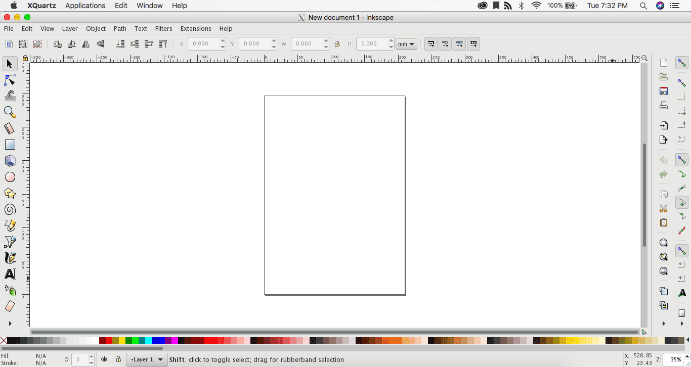 _images/set_up_inkscape_is_interface.png