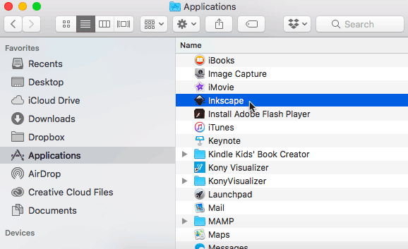_images/set_up_inkscape_open_is.png