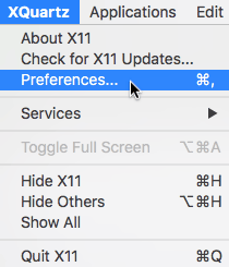 _images/set_up_inkscape_open_is_preferences.png