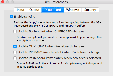 _images/set_up_inkscape_pasteboard_prefs.png