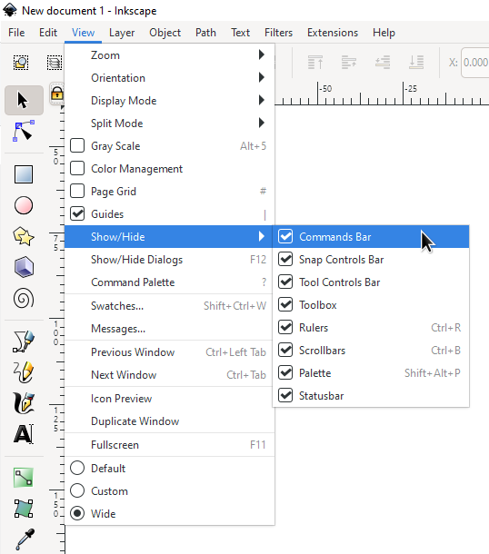 _images/show_hide_win10.png