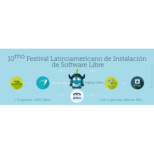 _images/slide-gnu_Roger_Condo_Ochoa_CC-BY.png