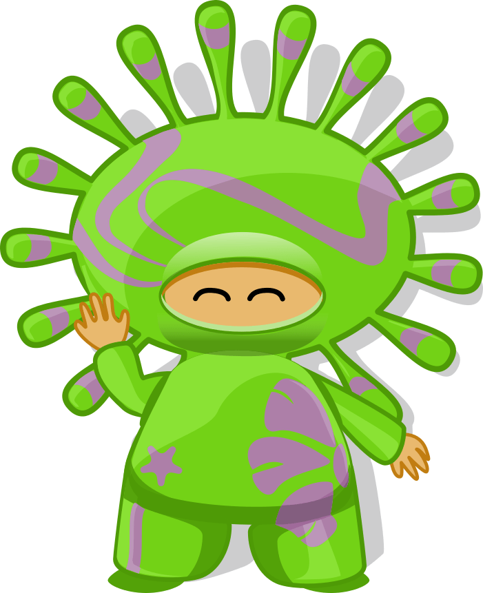 _images/vector-format.png