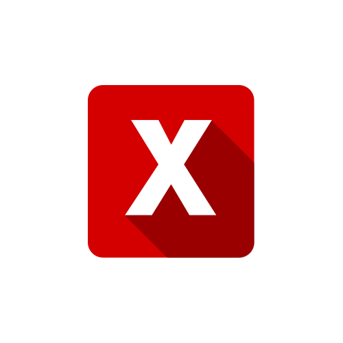 _images/x_by_theddy_grumo_PD.png